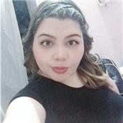 Clases particulares online, apoyo escolar para los niños de primaria